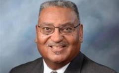 070615_Gordon_May-240&times;300