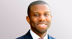 070615_Ivory_Toldson