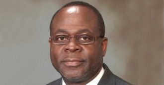 070915_Johnson_Akinleye-227&times;300