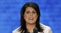 071015_Nikki_Haley