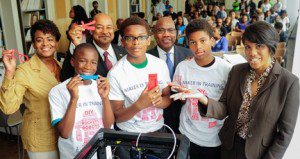 071515_blackmales-300&times;199