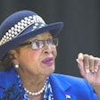 071615_Alma_Adams