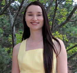 Melina Gehring