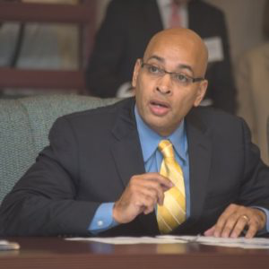 072315_William_Elliott