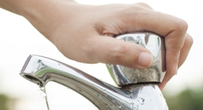 072715_waterusage