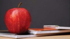 072815_collegeprep-300&times;271