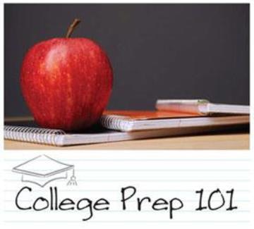 072815_collegeprep