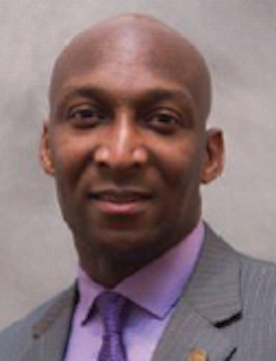 ANTHONY-L-HOLLOMAN