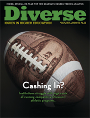 Diverse-7-30-featured