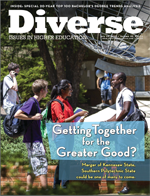 Diverse-July-16-small