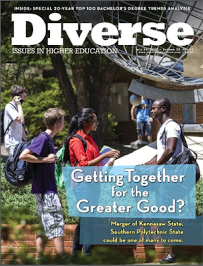 Diverse-July-16