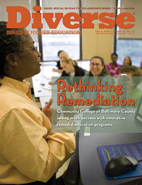 Diverse-July-2-small