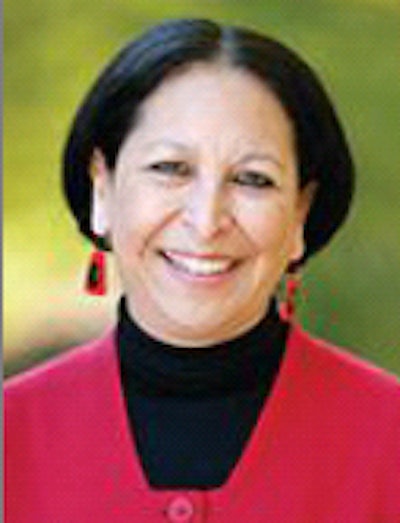 JUDY-MINER