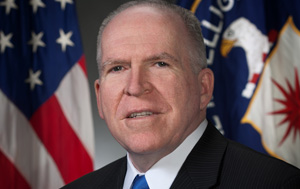 John_Brennan_CIA_official_portrait-featured