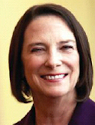 MARGARET-FAUT-CALLAHAN