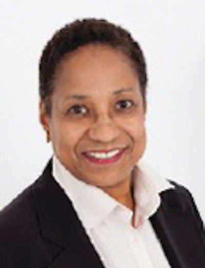 SHEILA-RADFORD-HILL
