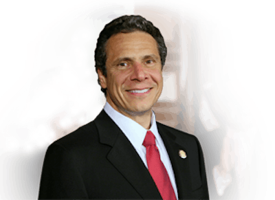 gov_bio_image