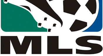 mls-logo-ft