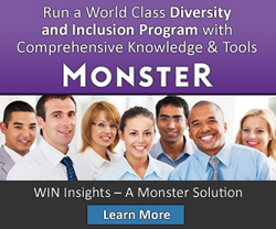 monsternewsletter250