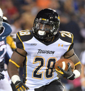 towsonfootball