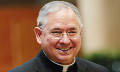 2010-0406_ArchbishopGomez