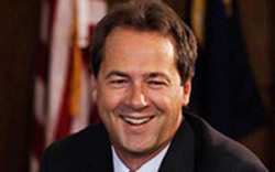 Steve-Bullock