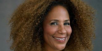 benildesmilesssmalere