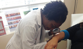 skincancerexam-featured