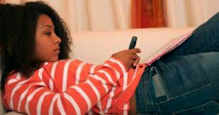 080715_Black_Twitter