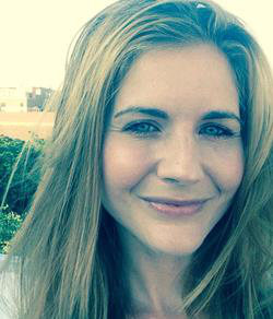 080715_Maria_Hengeveld