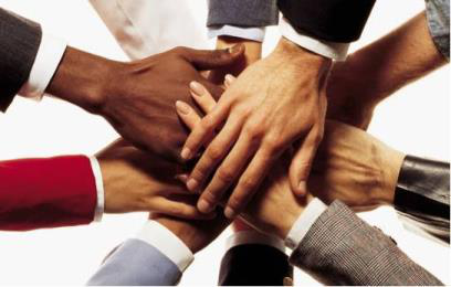 081115_affirmativeaction