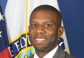 081215_toldson-286&times;300