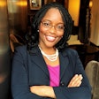 Dr. Michelle Asha Cooper