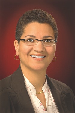 Lisa Tittle