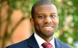 082115_Ivory_Toldson