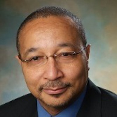 Wayne Winborne