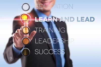 082615_training
