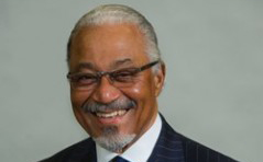 090115_Amos_Otis-239&times;300