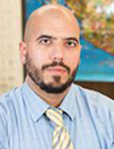 DANIEL-MARTINEZ