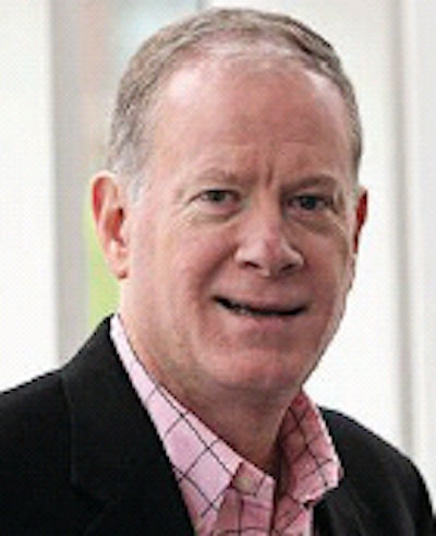 DAVID-GRADY