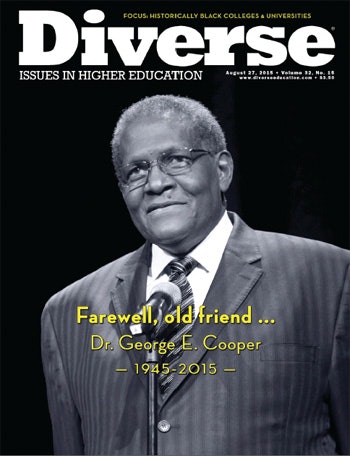 DIverse-Issue-August-27