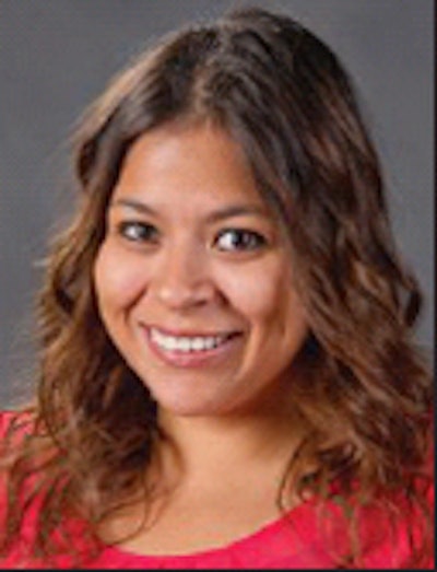 EILEEN-GALVEZ