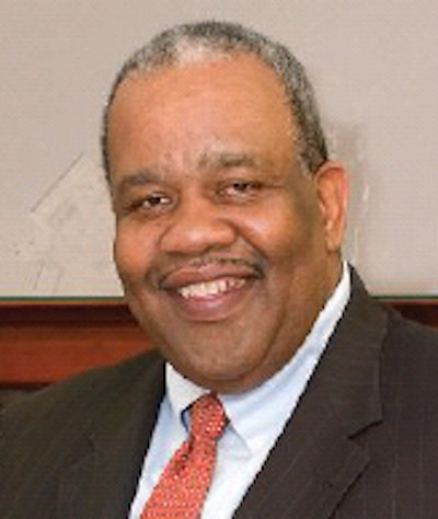 FRANK-PARKER
