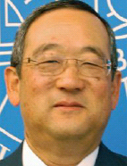 MARK-MATSUMOTO