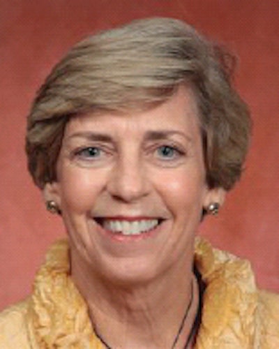 MARY-B-COBURN