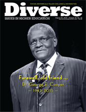 diverse-issue-Aug-27-small