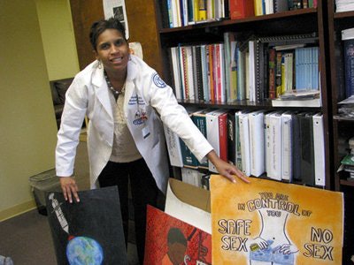 Dr__Yolanda_Wimberly