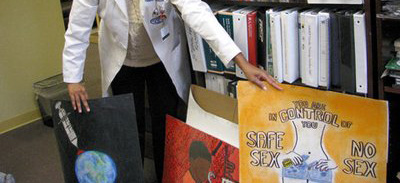 Dr__Yolanda_Wimberly