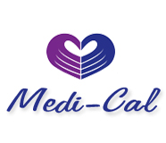 medi-cal