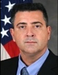 William C. Bradford